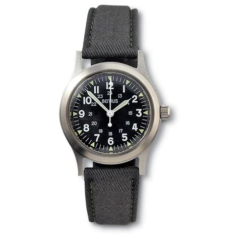 replica ww2 watches for sale|reproduction wwii watches.